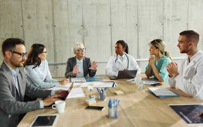 istockphoto-2201850368-612x612