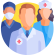 medical-team medical-team